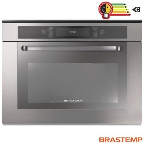 Lavadora de Loucas Brastemp Inox: Onde Comprar | BuscaProdutos