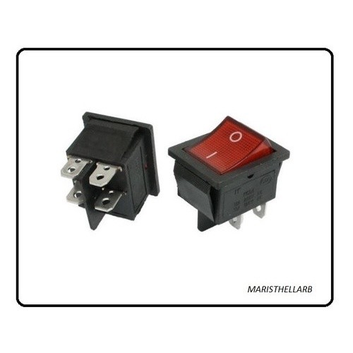 O que é Esteiras Elétricas Kikos? Guia e Onde Comprar | BuscaProdutos