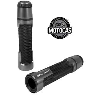 Manopla Esportiva  Sahara 300 Sahara Gravada A Laser em Oferta na Shopee
