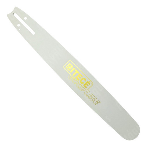 Sabre 20 Polegadas Motosserra Para 61 268 272 281 288 390