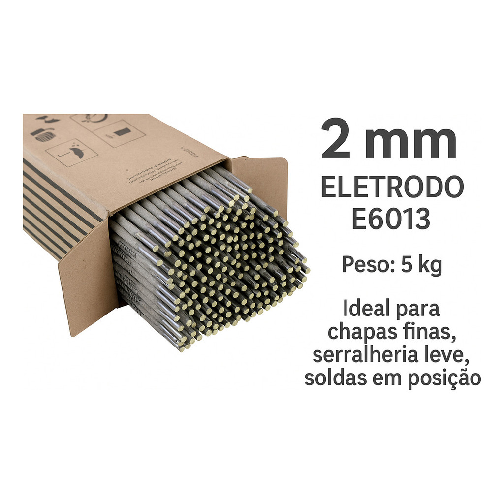 Máquina de Solda Leve: Onde Comprar | BuscaProdutos