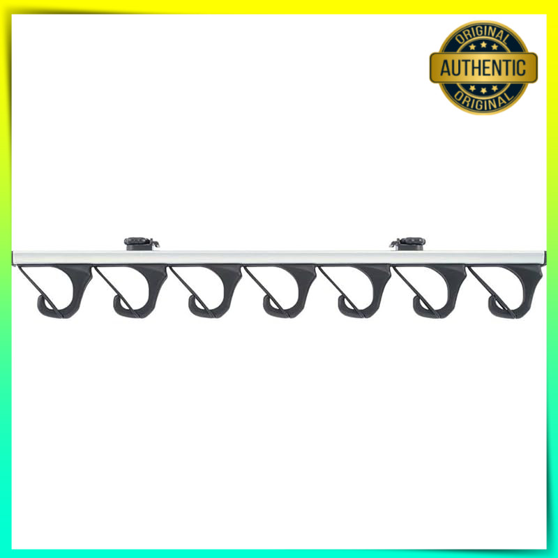 Carmate J Hook Holder Series Direto Do Japão