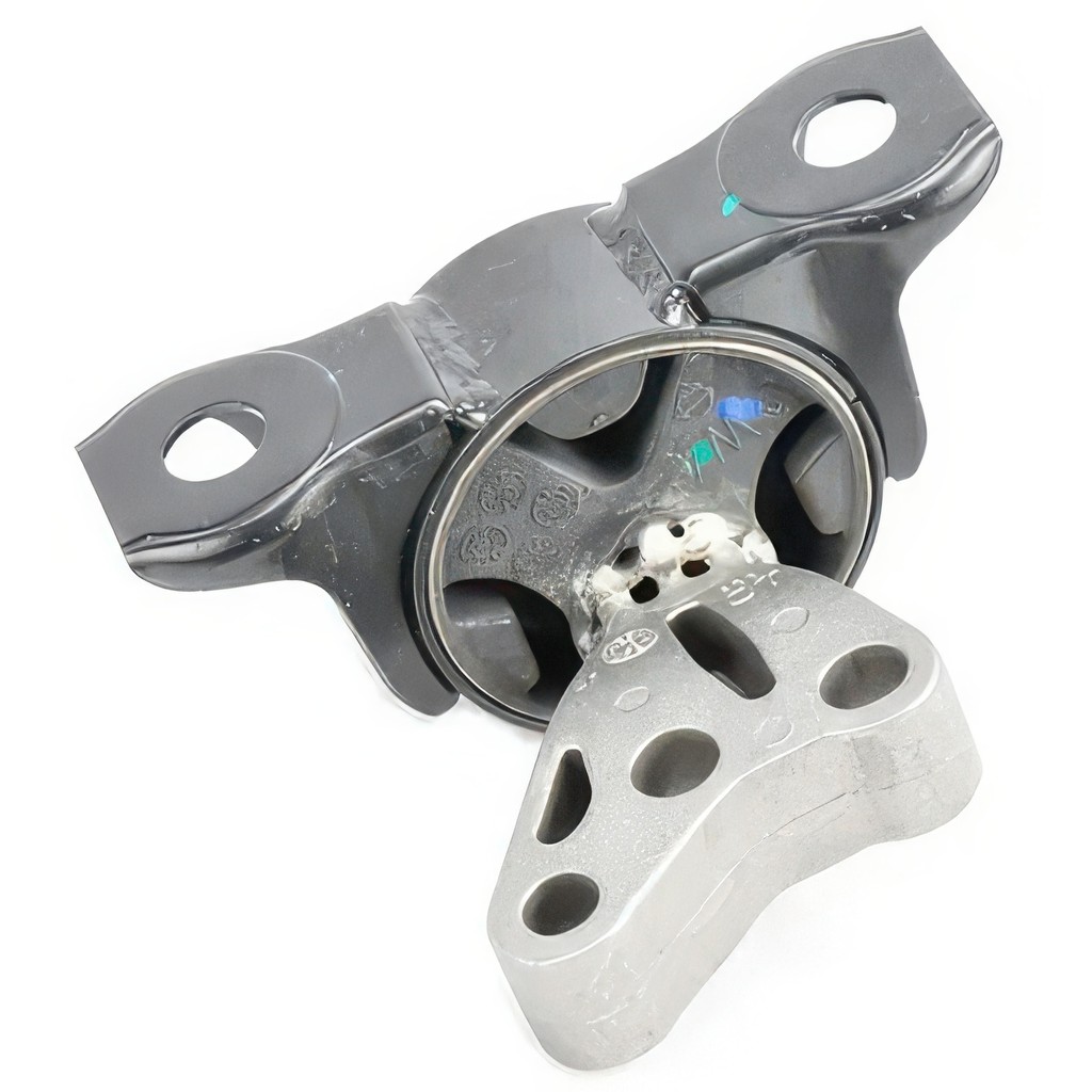 Coxim do Motor Superior Direito para Renault Kwid 1.0 12V 2018 até 2025 - Cód. 112107050R em Oferta na Shopee