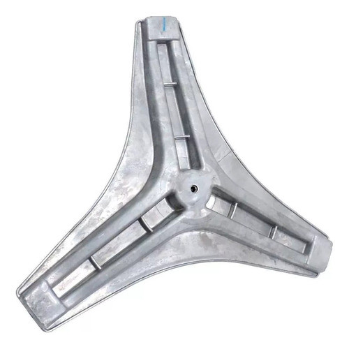 Eixo Cesto Lava E Seca Lsi9 Electrolux Original A07747301