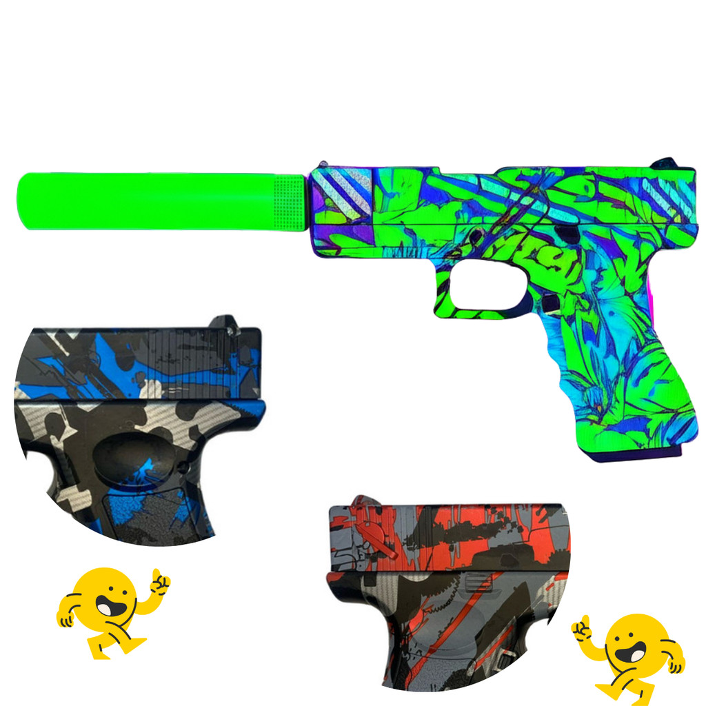 Brinquedos Tematicos: Onde Comprar | BuscaProdutos