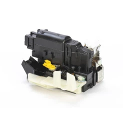 Fechadura de Porta Dianteiro Esquerdo para Renault Duster Duster Oroch Oroch - Cód. 805035239R