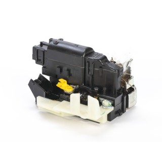 Fechadura de Porta Dianteiro Esquerdo para Renault Duster Duster Oroch Oroch - Cód. 805035239R em Oferta na Shopee