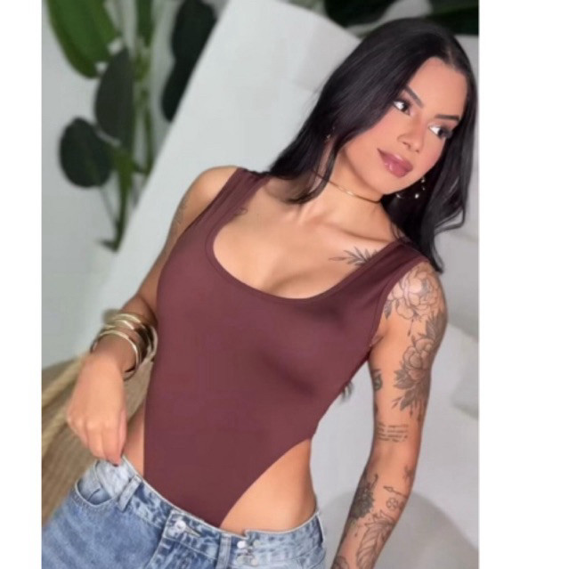 Imagem produto