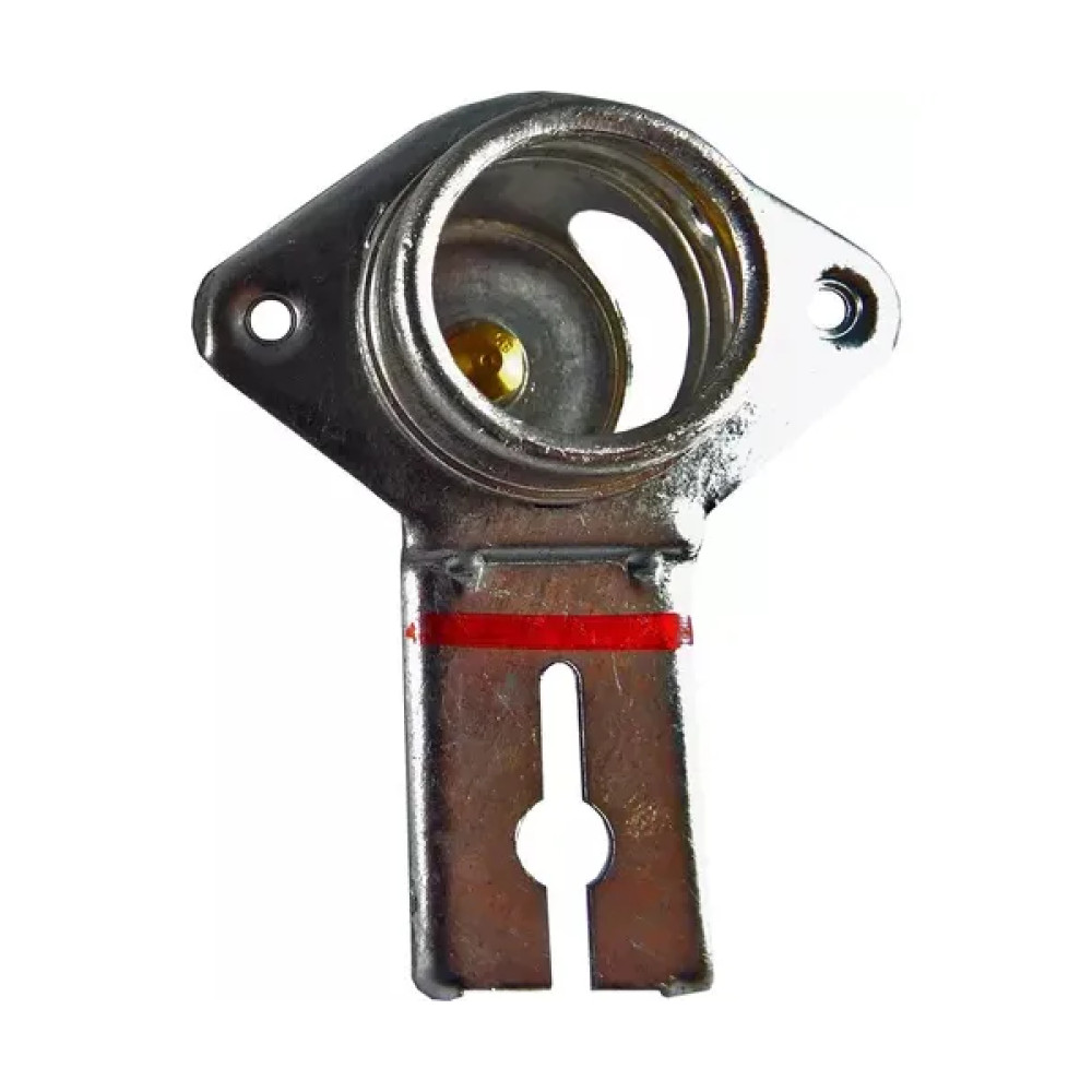 CAMARA DE AR BRAST CONSUL INJETOR 0.65 AZ