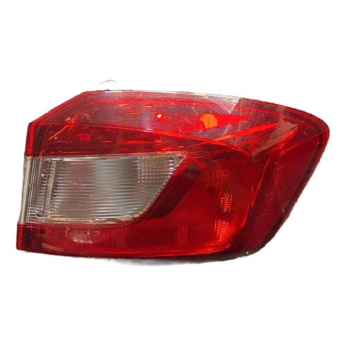 Lanterna Traseira Gm Cruze Direita Sedan 2017 2018 Original