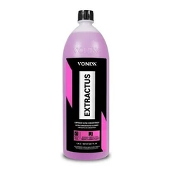 Extractus 1,5l Limpador Ultra Concentrado Vonixx