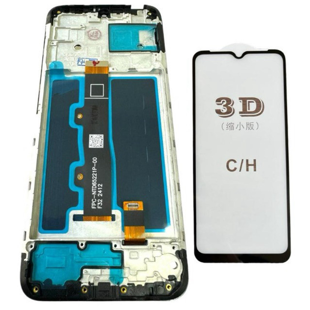 Aro para Moto Completo: Onde Comprar | BuscaProdutos