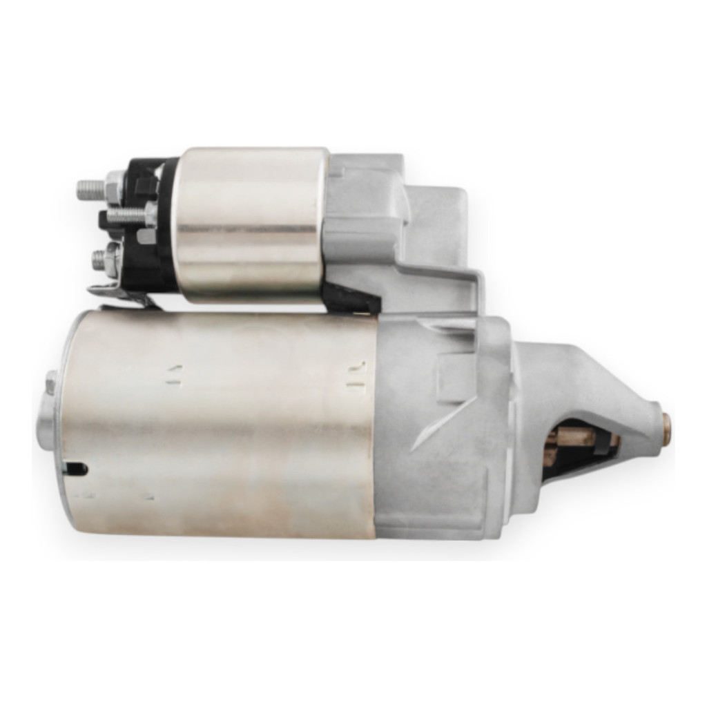 Motor Partida/ Arranque Corsa Celta Meriva 1.0 1.4 1.6 1.8