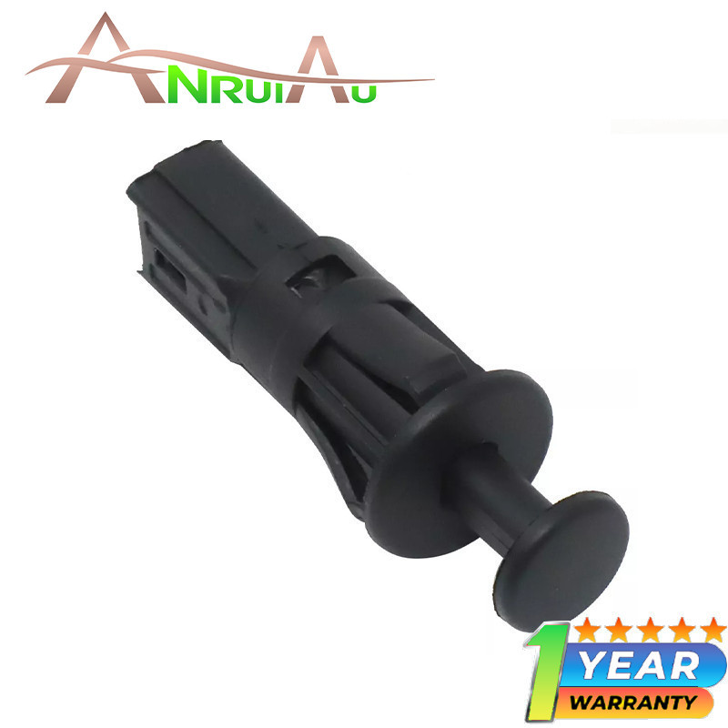 Interruptor De Luz Do Porta-Malas Renault Clio Todos ANRUIY