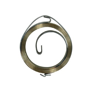 Mola De Arranque Rc33/43/52/Ms45/52 Para Roçadeiras em Oferta na Shopee