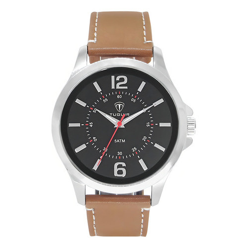 Relógio Tuguir Masculino TG30173