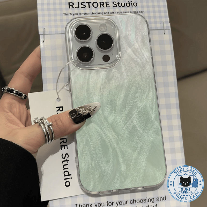 S22 Verde: Guia Completo e Onde Comprar | BuscaProdutos