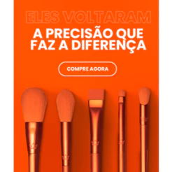 Pincel Mari Maria Makeup
