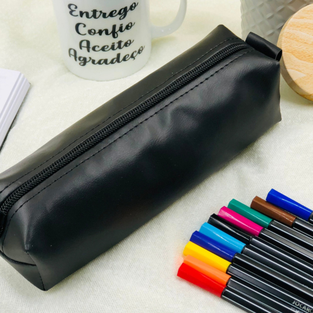 Modelos de Estojos Escolares: Onde Comprar | BuscaProdutos