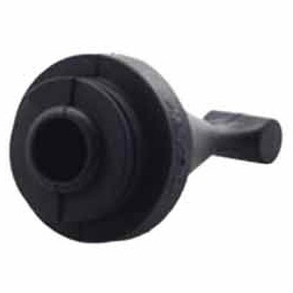 Coxim caixa filtro de ar motor GM 90411706