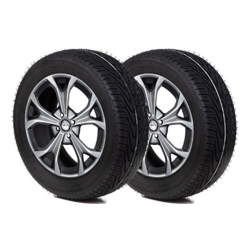 Pneu Toyo Aro 15: Onde Comprar | BuscaProdutos