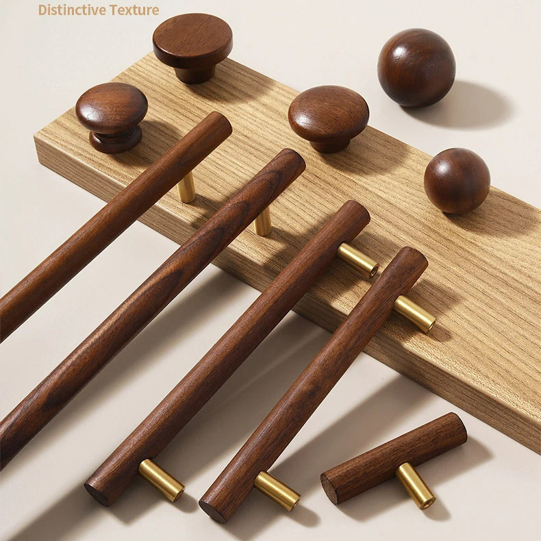 Puxador Longo Madeira: Onde Comprar | BuscaProdutos