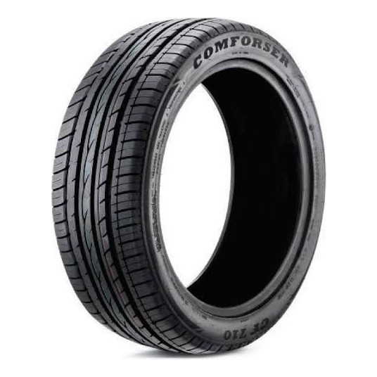Pneu Aro 17 205/55r17 Comforser Cf710 95w | Premium