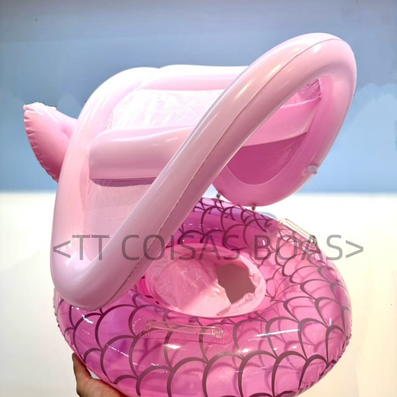 Guarda Brinquedos Infantil: Onde Comprar | BuscaProdutos