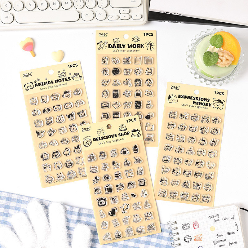 Borracha Escolar Transparente: Onde Comprar | BuscaProdutos