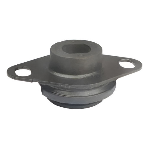 1 Coxim Motor Esquerdo Scenic Megane  Clio Kangoo
