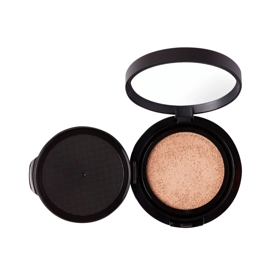 Océane Edition - Cushion Foundation Base Líquida Semi-Matte 12g