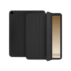 Capa case capinha para Samsung Galaxy Tab A9 8.7 Pol - Clear View - Gshield