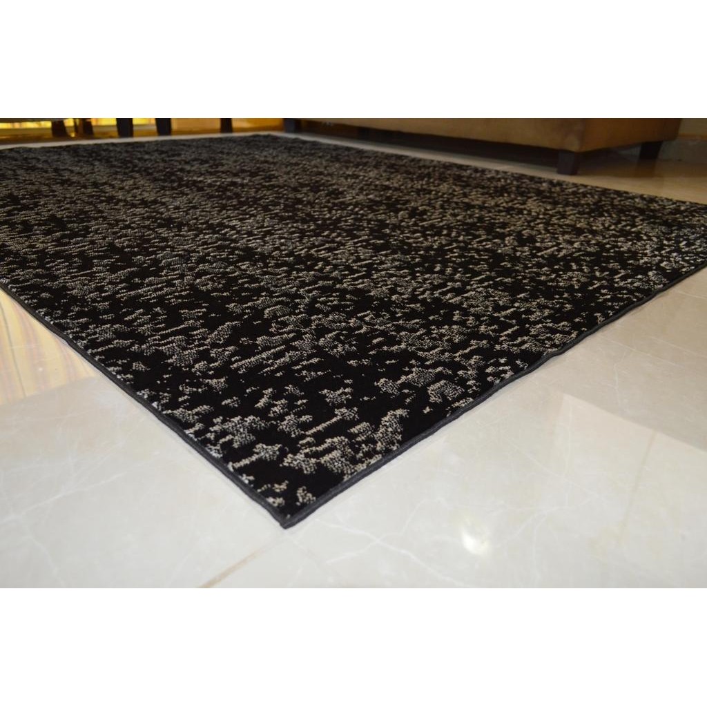 Passadeira Monterey Millennium Absolut 060x180 cm