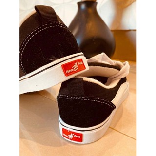 Tênis  47 46 45 44 43 42 41 40 39 38 37 36 35 34 OLDKNW Super macio Acolchoado Tamanho especial em Oferta na Shopee