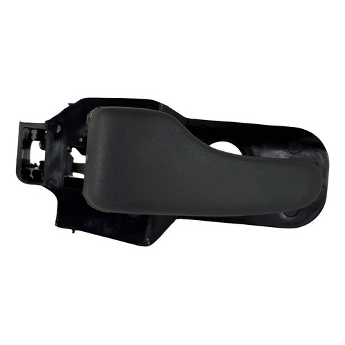 Puxador Interno Porta Caminhão Mb Atron 1319 2324 163 Ld