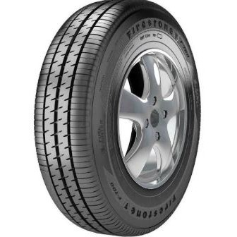 Pneu 185/70R14 Firestone F-700 88T  10024475 em Oferta na Shopee