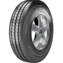 Pneu 185/70R14 Firestone F-700 88T