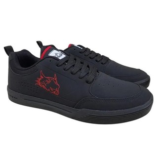 Tênis Skatista Red Nose Prodigy Masculino em Oferta na Shopee