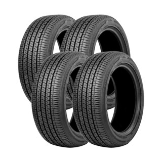 Jogo 4 Pneus Firestone Aro 17 F-700+ 225/45R17 91W em Oferta na Shopee