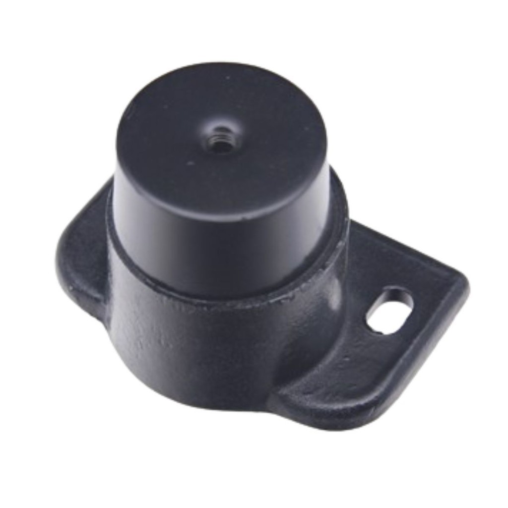 Coxim Motor Jet Ski Sea 800 / 951 -Dianteiro