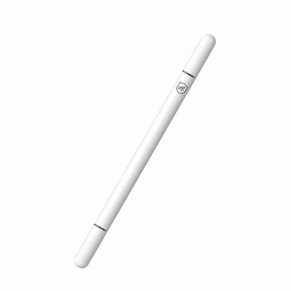 Caneta Dinamic para Samsung Galaxy Tab A9 Plus - Touch e esferográfica - Gshield - Mobile & Gadgets
