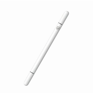 Caneta Dinamic para Samsung Galaxy Tab A9 Plus - Touch e esferográfica - Gshield em Oferta na Shopee