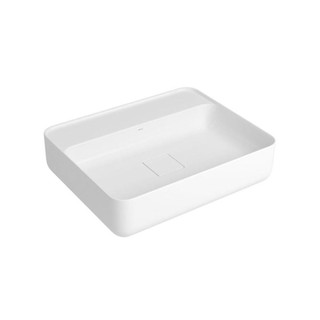 Cuba De Apoio Retangular Com Mesa Slim Branca Deca 50 cm em Oferta na Shopee