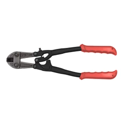 Tesoura Corta Vergalhao 24" Gedore Red R28801024 - 3301151