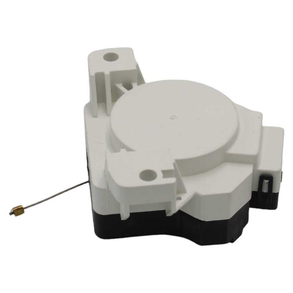 Atuador de Freio 220v P/ Lavadora Electrolux Lac11 Original
