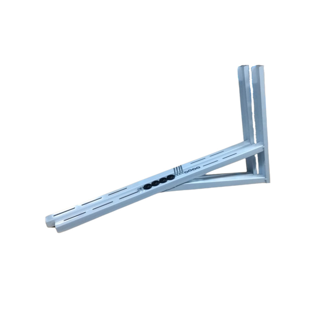 SUPORTE 900MM REF (PAR) CONDENSADORA SPLIT 48 a 60000 BTUS
