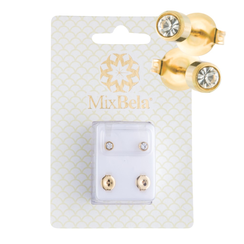 Argola Titânio 4mm: Onde Comprar | BuscaProdutos