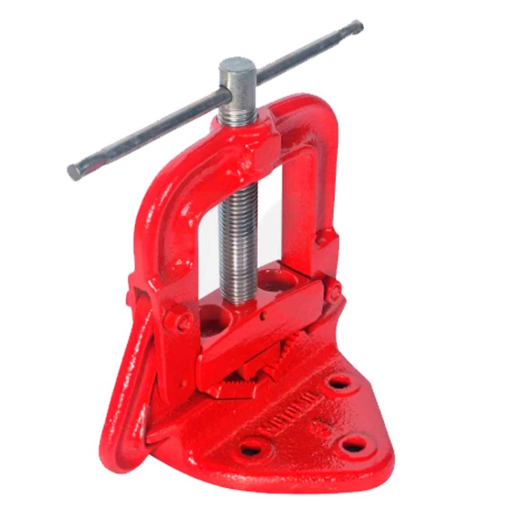 Torno Encanador Fixo Metalsul N. 2 -TEF 06