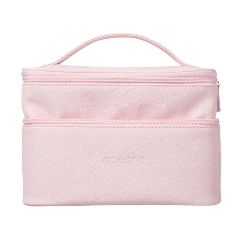 Nécessaire Océane - Best Travel - Rosa