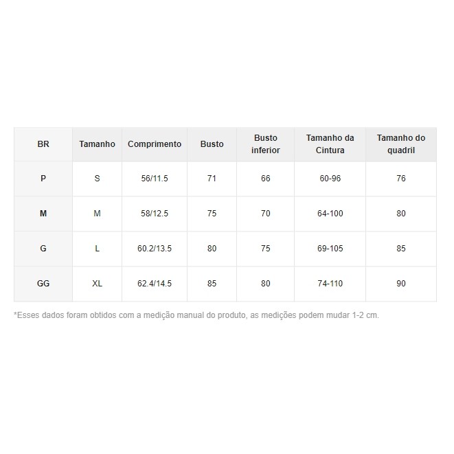 Fato de banho de uma peça para mulheres Fato de banho de uma peça sob medida Fato de banho de uma peça